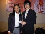 DSCN2193