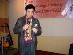 DSCN2195
