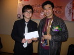 DSCN2196
