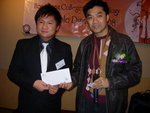 DSCN2198