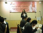 IMG_0846