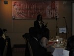 IMG_0847