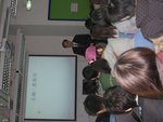 IMG_5220