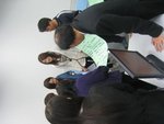 IMG_5230