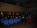 IMG_2162