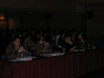 IMG_2164