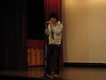 IMG_2166