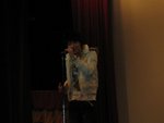IMG_2167