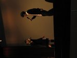 IMG_2234