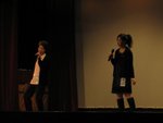 IMG_2237