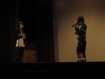 IMG_2240