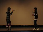IMG_2242