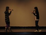 IMG_2244