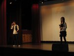 IMG_2247