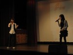 IMG_2248
