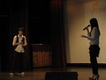 IMG_2249