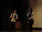 IMG_2250