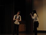 IMG_2251