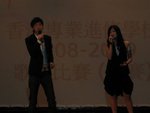 IMG_2272