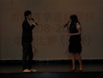 IMG_2273