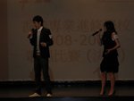 IMG_2274