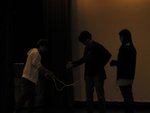 IMG_2277
