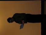 IMG_2279