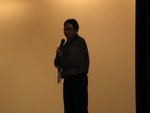 IMG_2280