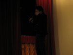 IMG_2281