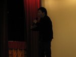 IMG_2282