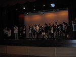IMG_2289