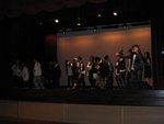 IMG_2290