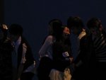 IMG_2291