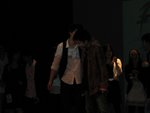 IMG_2296