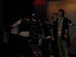 IMG_2318