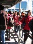 IMG_9187