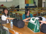 basic law camp 002