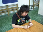 basic law camp 003