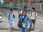 basic law camp 004