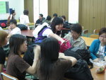 basic law camp 005