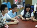 basic law camp 007