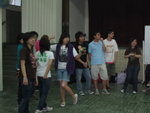 basic law camp 008