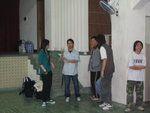 basic law camp 009