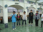 basic law camp 010