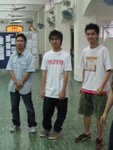 basic law camp 011