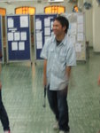 basic law camp 012