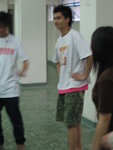 basic law camp 013