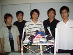 CIMG0646