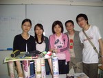 CIMG0648