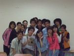 CIMG0650
